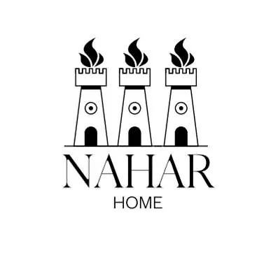 Nahar Home Naro Apartment