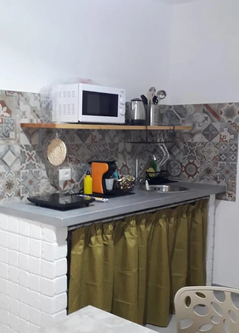 Nahar Home Naro Italy