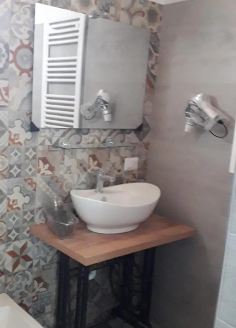 Nahar Home Naro