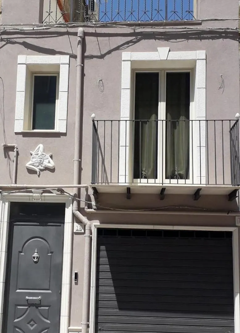 Nahar Home Naro Apartment