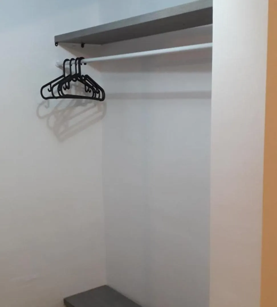 Nahar Home Naro Apartment