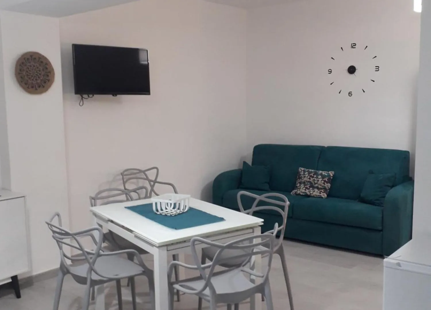 Nahar Home Naro