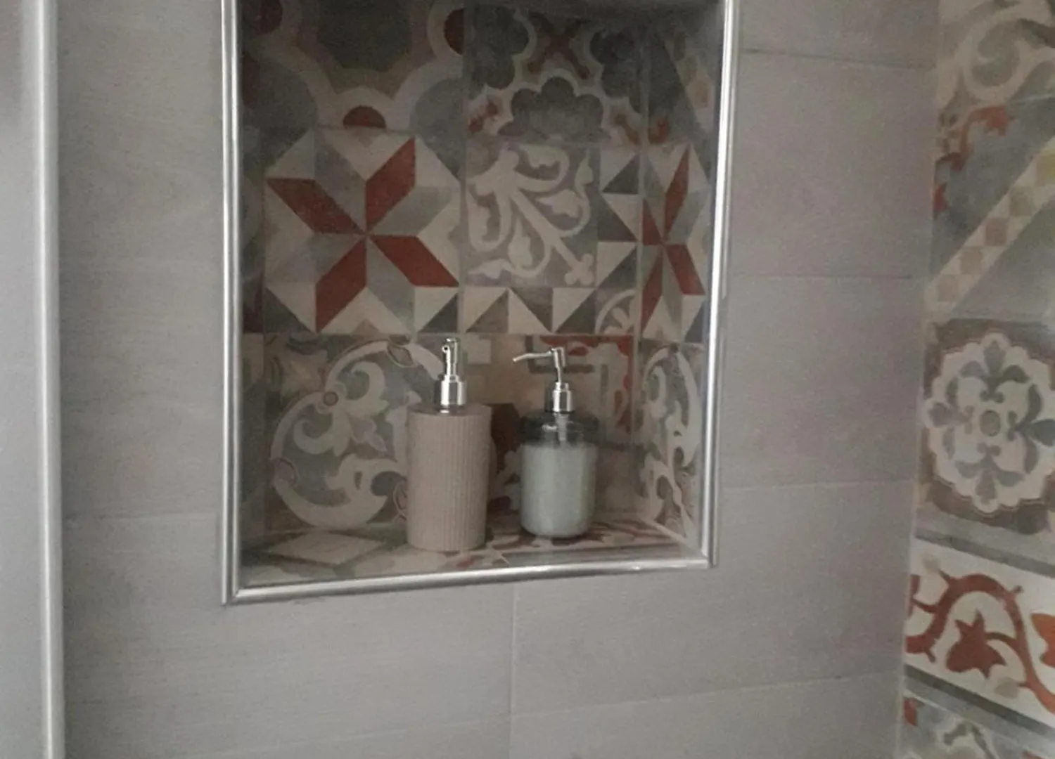 Apartment Nahar Home Naro Italy