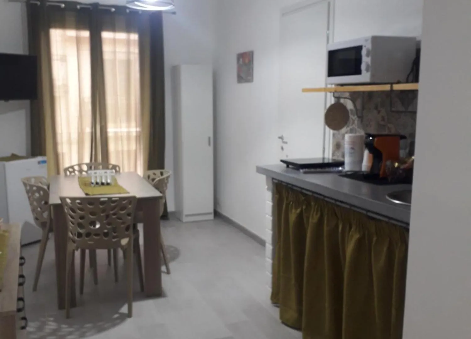 Nahar Home Naro