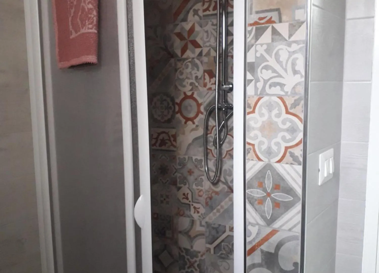 Nahar Home Naro