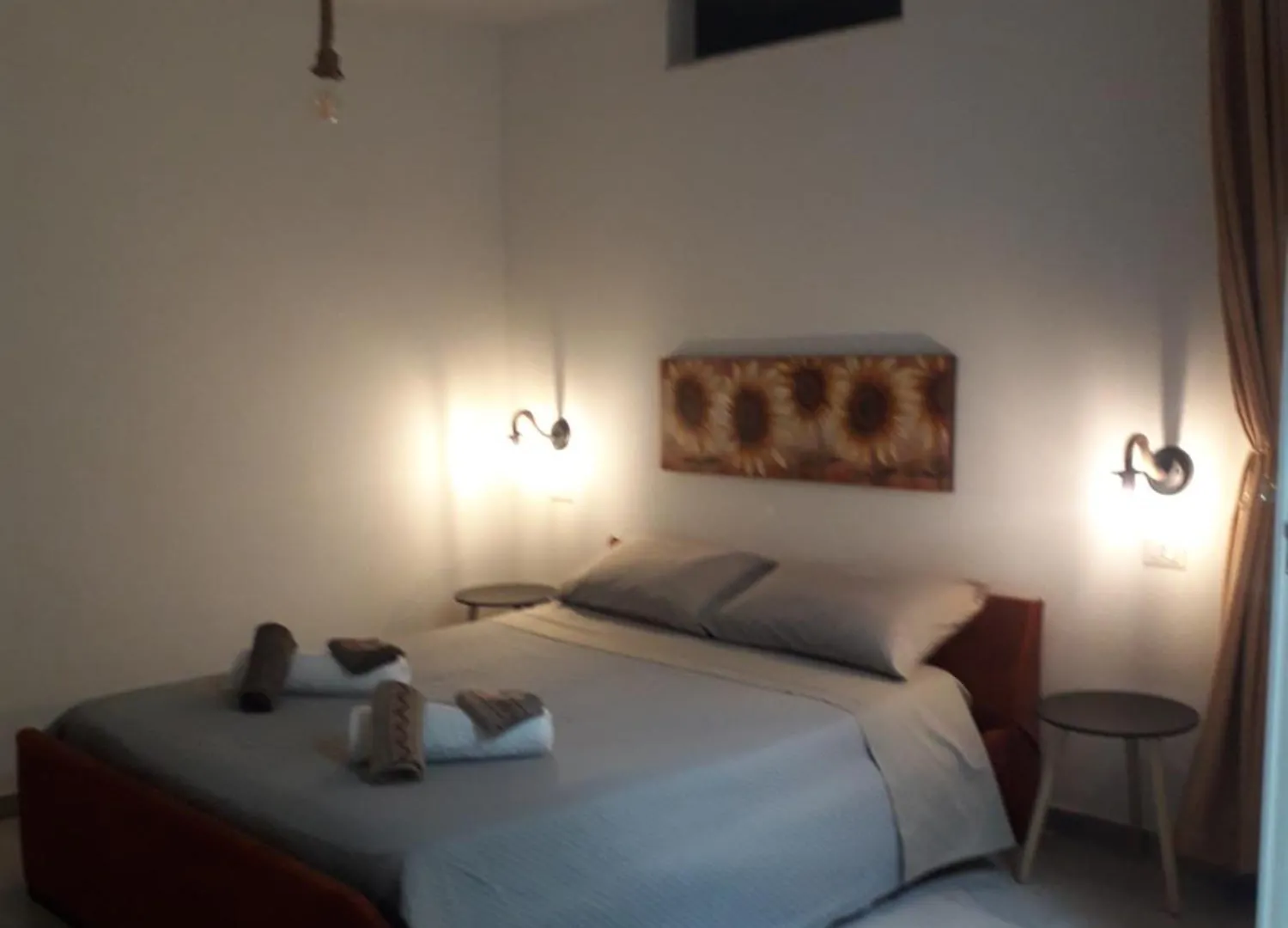 Nahar Home Naro