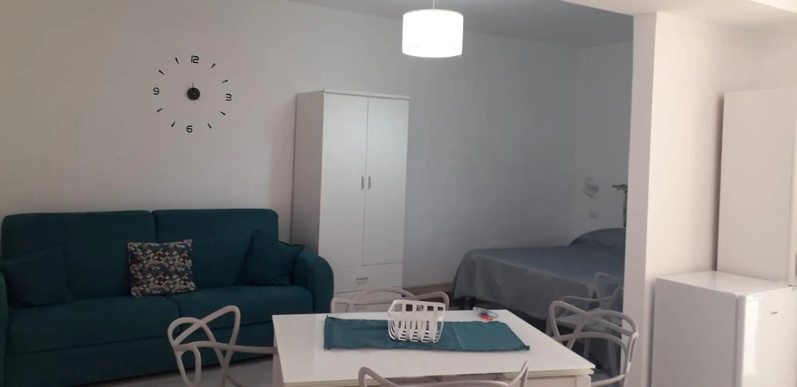 Nahar Home Naro Italy