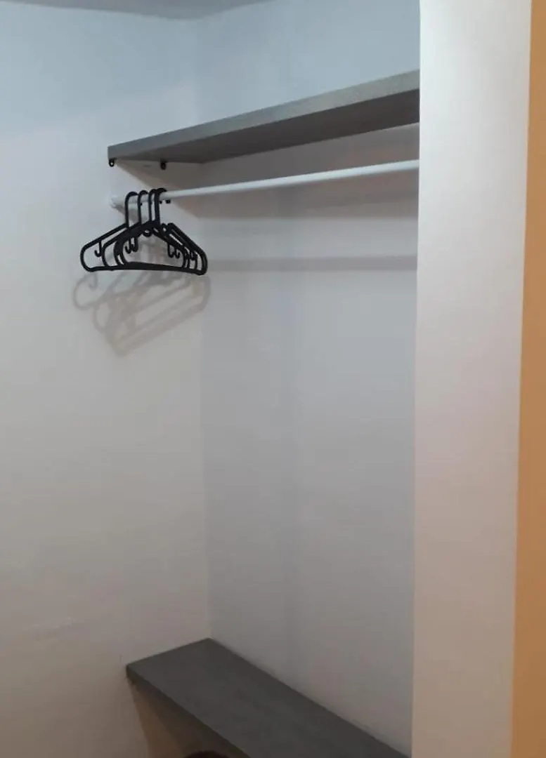 Apartment Nahar Home Naro