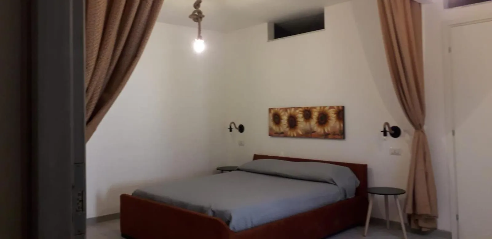 Apartment Nahar Home Naro