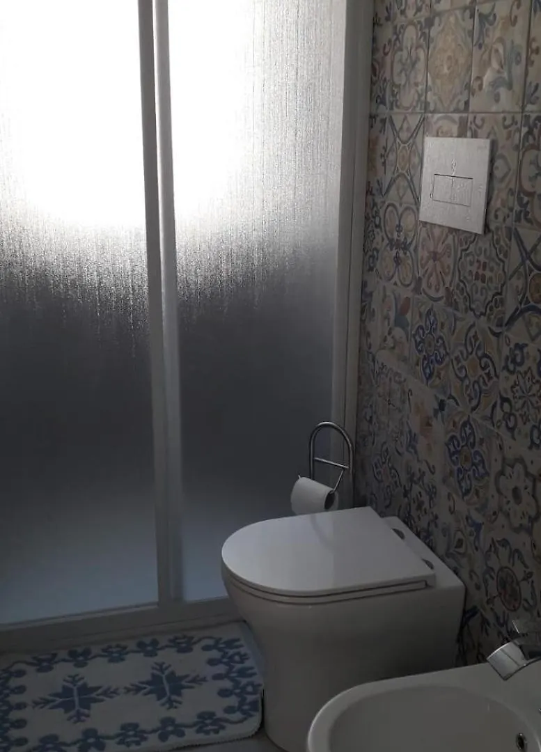 Apartment Nahar Home Naro