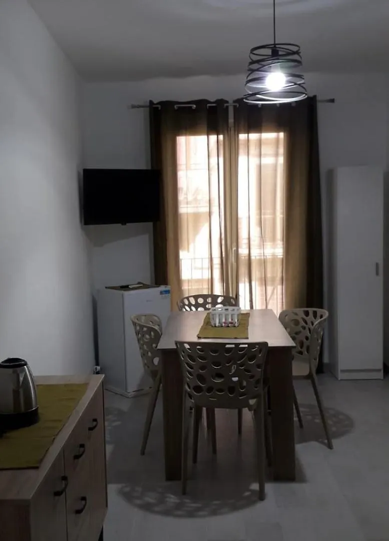Nahar Home Naro
