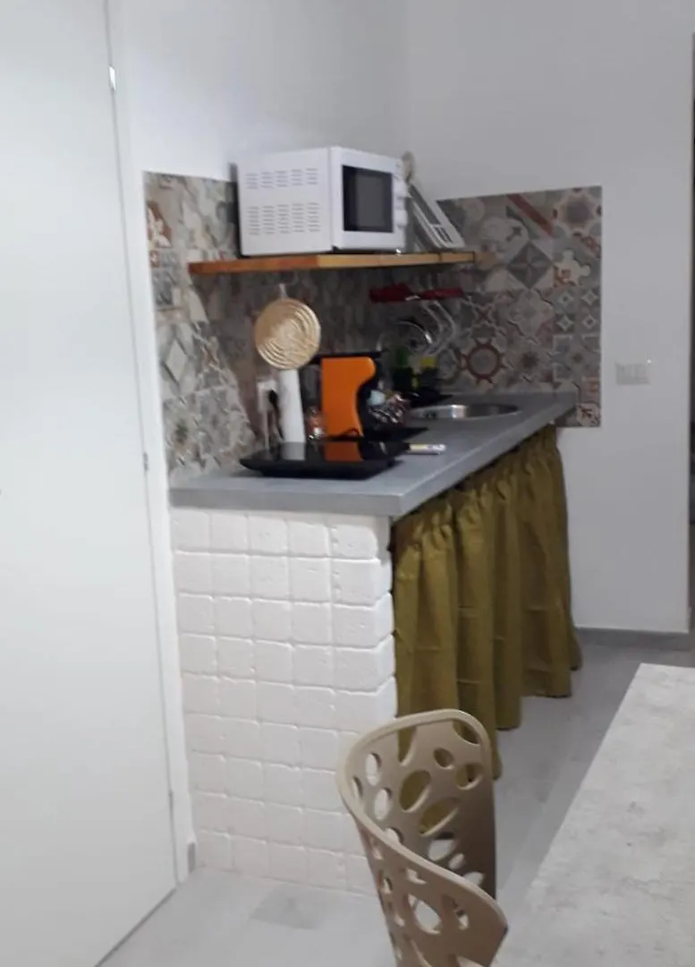 Nahar Home Naro