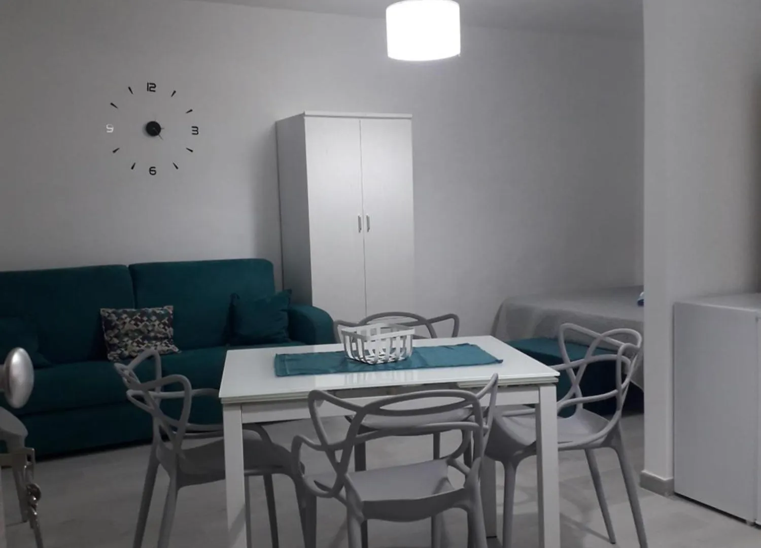 Nahar Home Naro 0*,