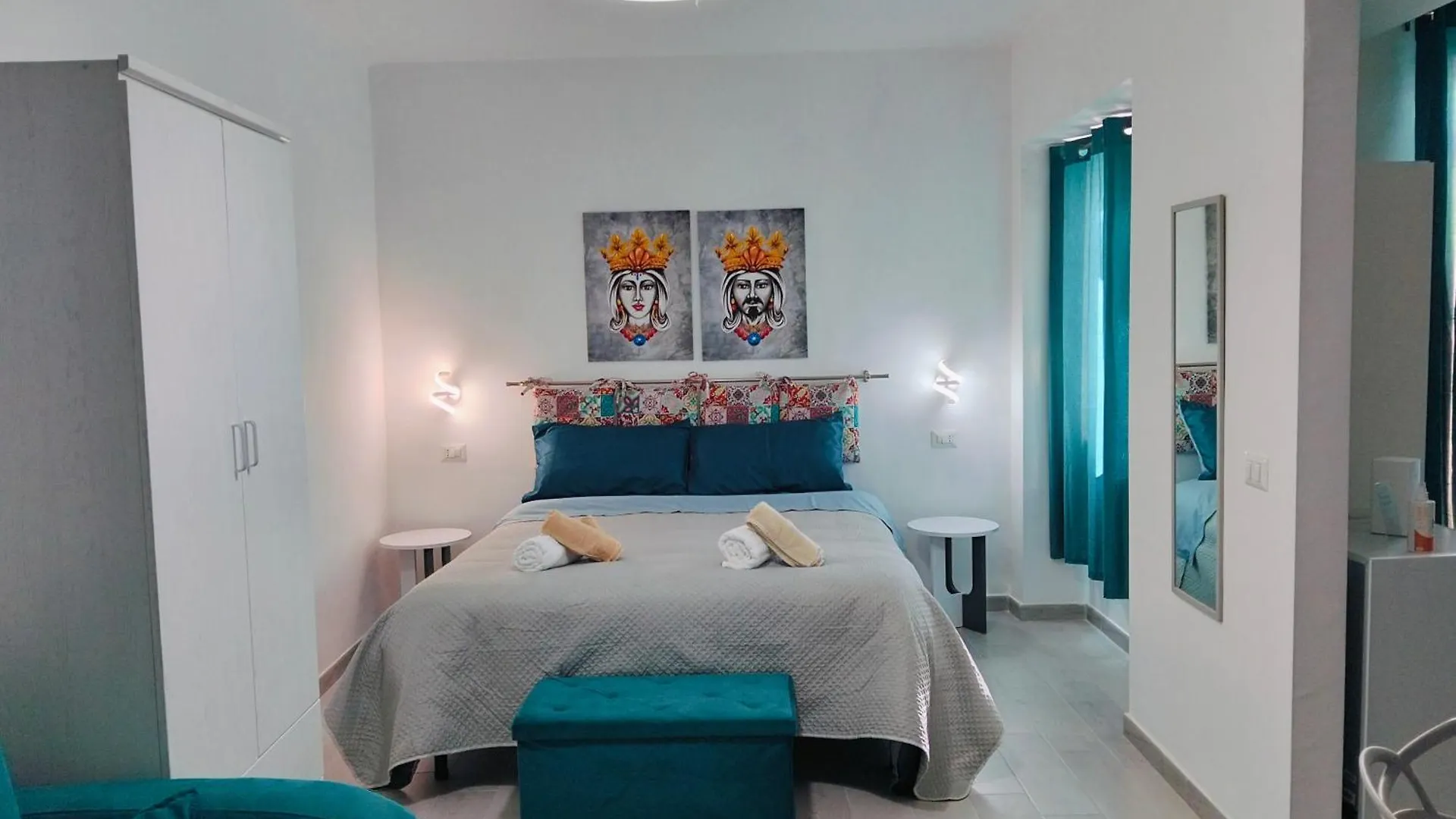 Nahar Home Naro