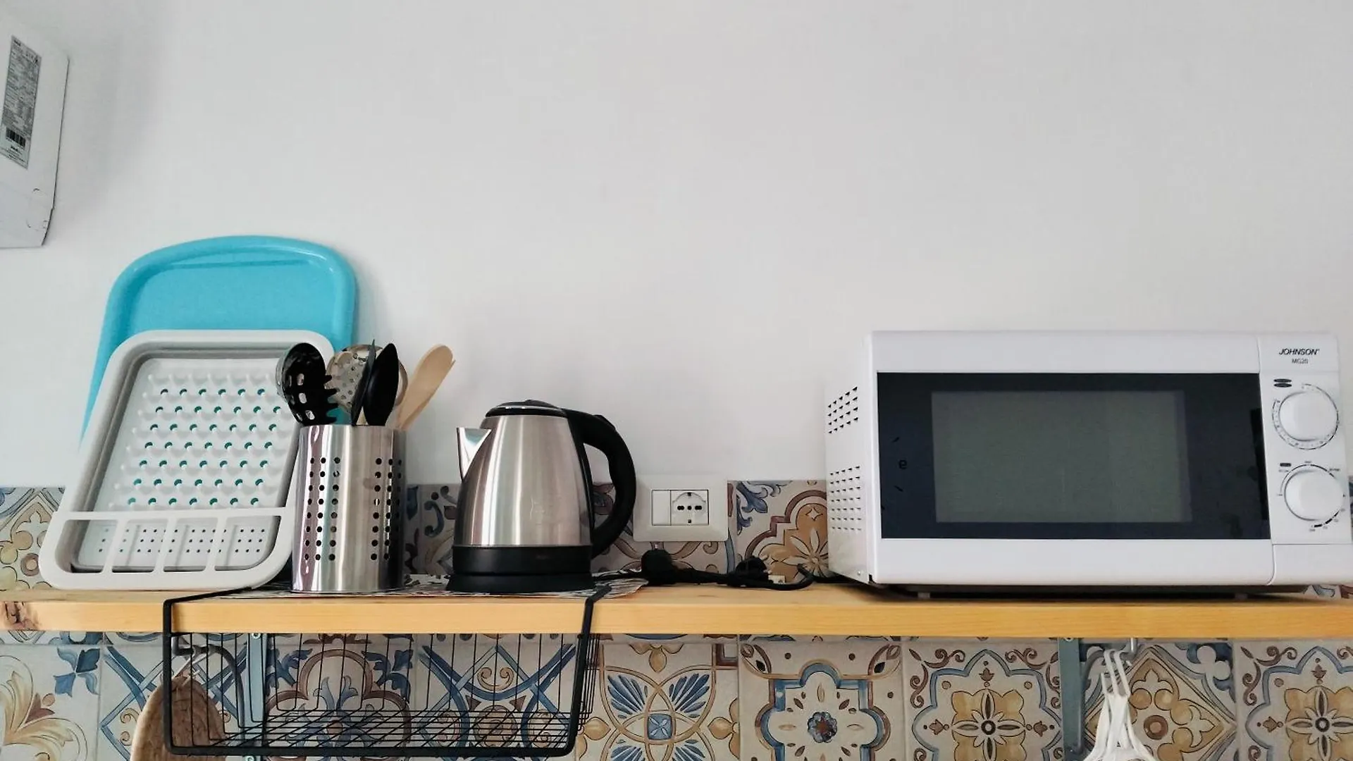 Nahar Home Naro Apartment