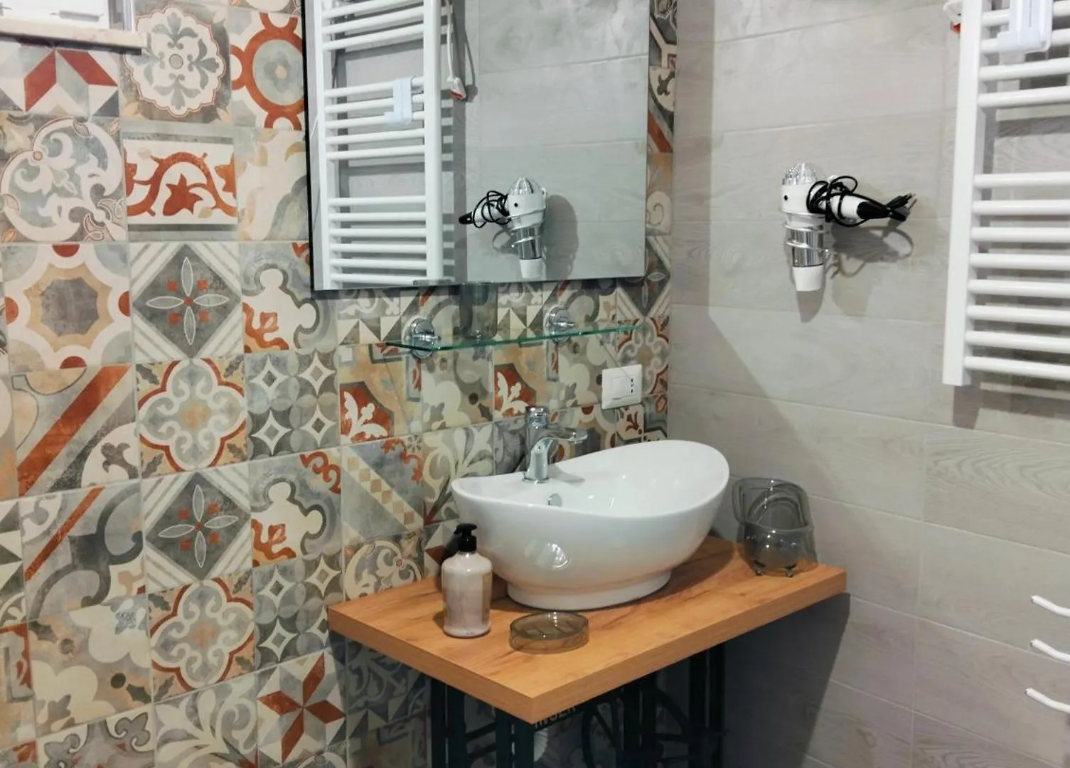 Nahar Home Naro