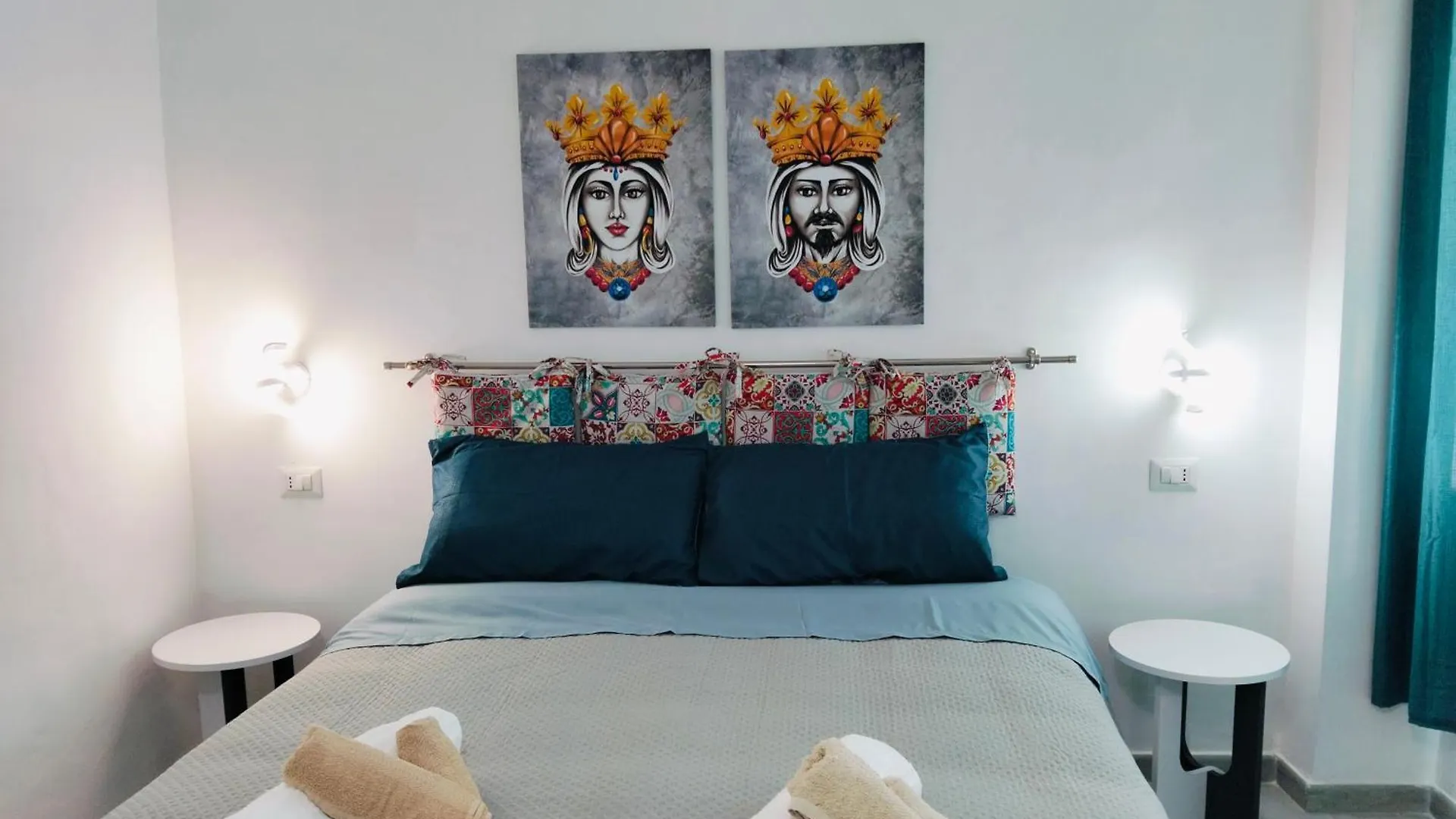 Nahar Home Naro