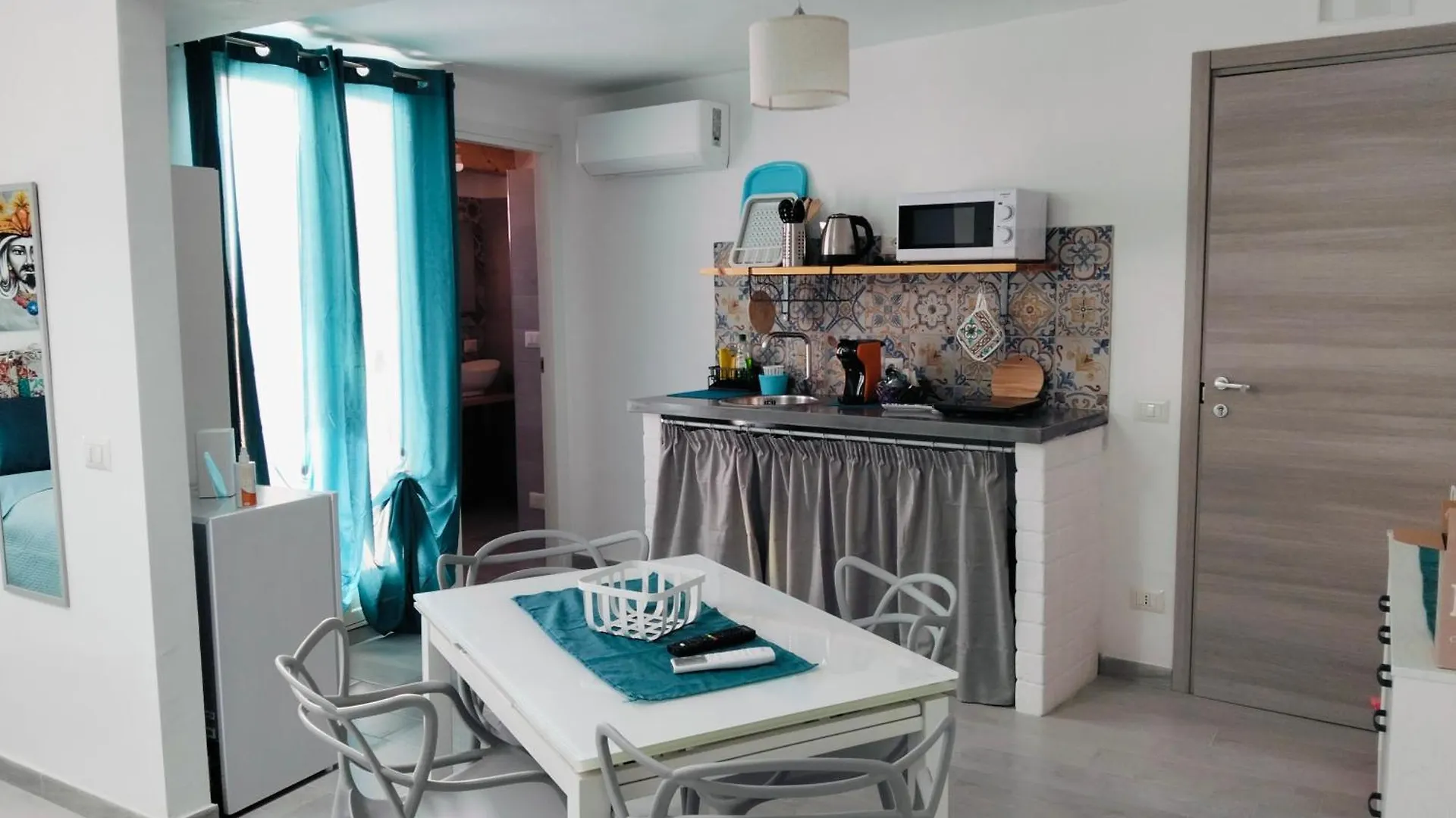 Nahar Home Naro