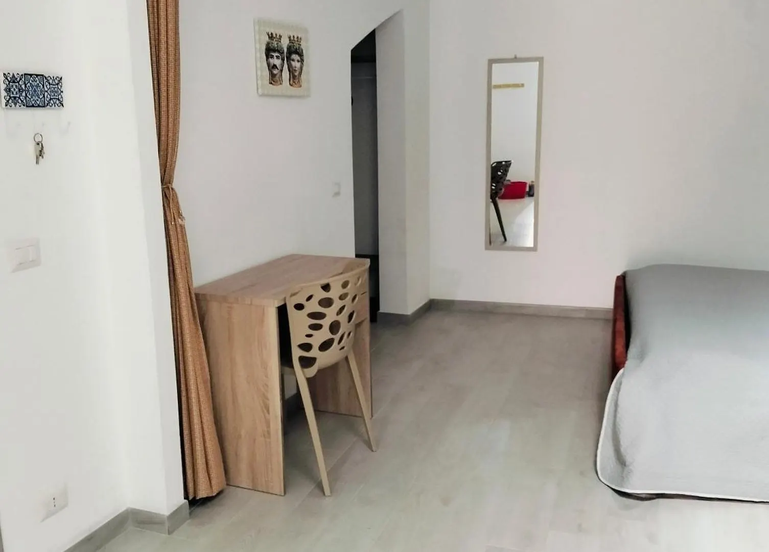 Nahar Home Naro
