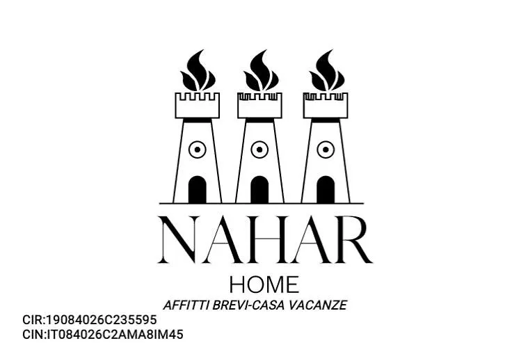 Nahar Home Naro Apartment