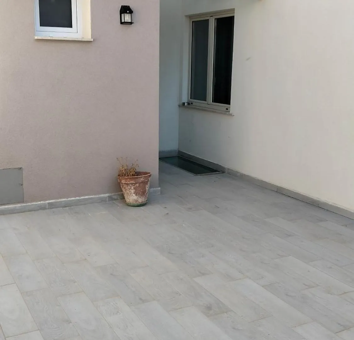 Apartment Nahar Home Naro