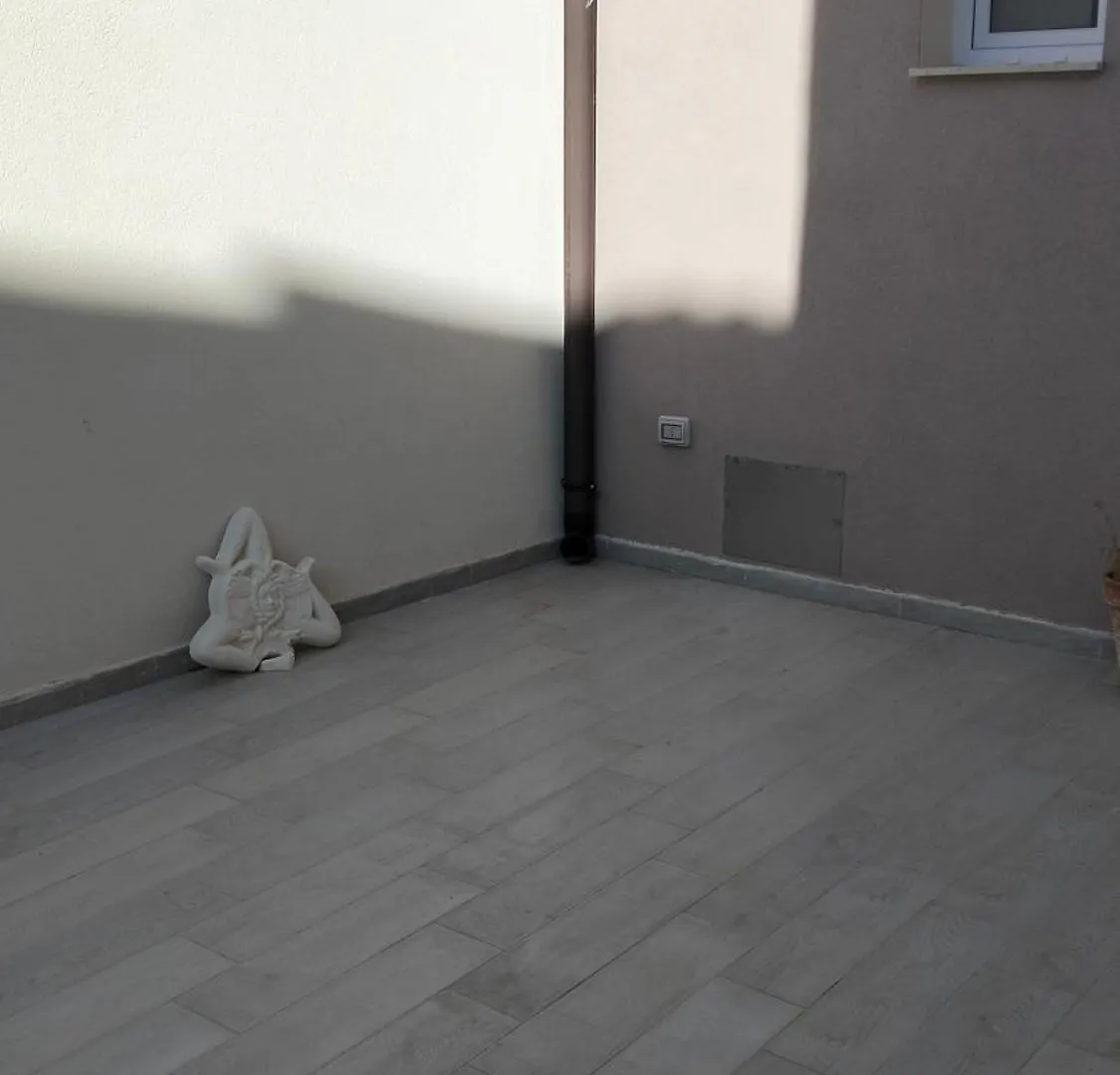 Nahar Home Naro Italy
