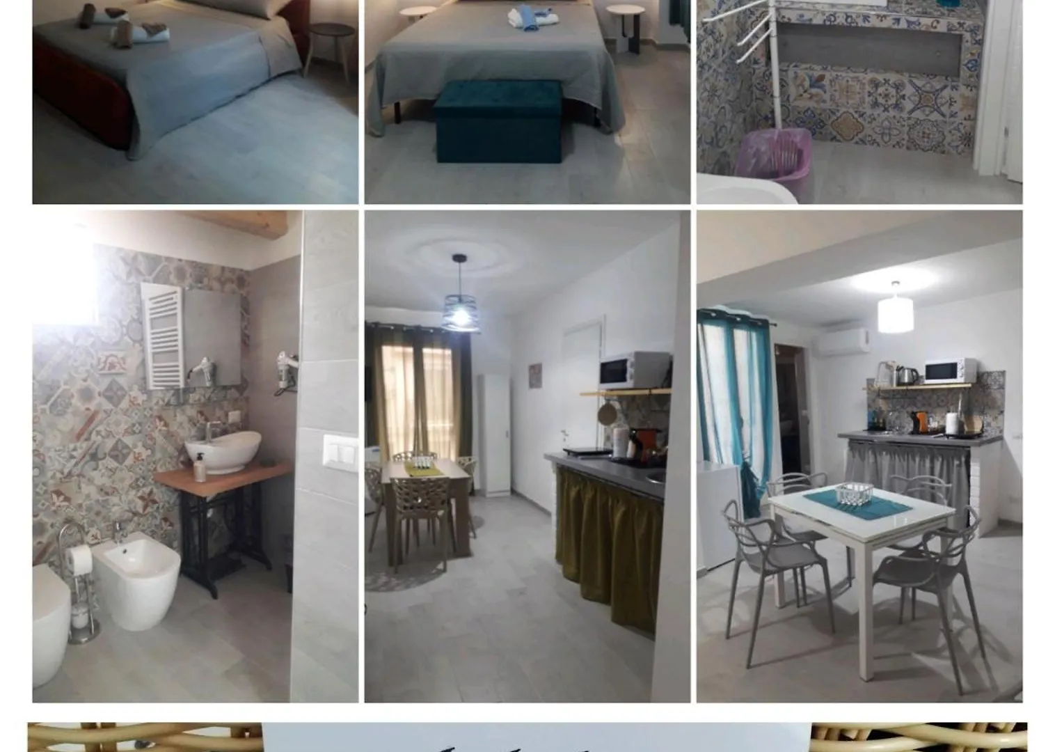 Nahar Home contacts
